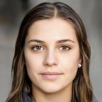 Отзыв от Татьяна - Visa DTV